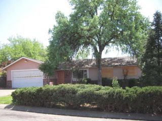 Foreclosed Home - List 100288542