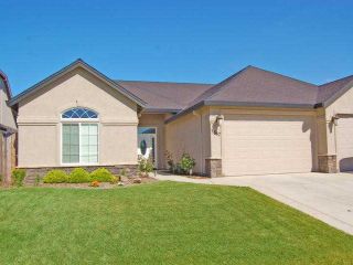 Foreclosed Home - 3667 DEUCE WAY, 96002