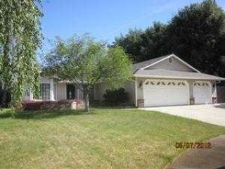 Foreclosed Home - 1977 CATHERINE WAY, 96002