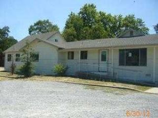 Foreclosed Home - List 100321011