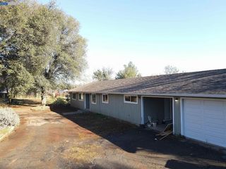 Foreclosed Home - 1440 ALROSE LN, 96002