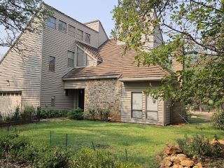 Foreclosed Home - 8788 QUAIL VALLEY DR, 96002