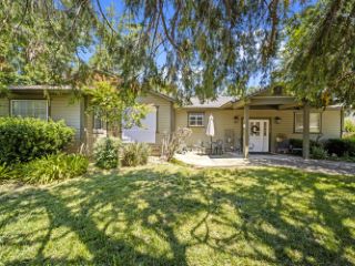 Foreclosed Home - 7415 PACHECO RD, 96002