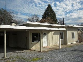 Foreclosed Home - 11439 HAWLEY RD, 96003