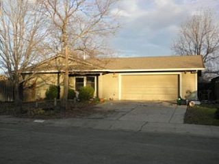 Foreclosed Home - List 100015436