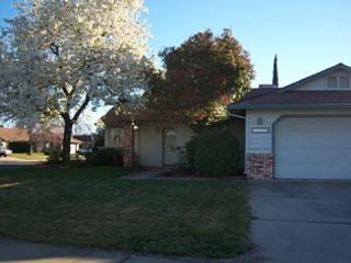 Foreclosed Home - 1729 MARIGOLD WAY, 96003