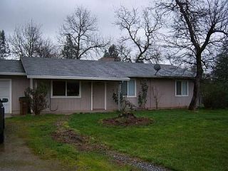Foreclosed Home - List 100018771