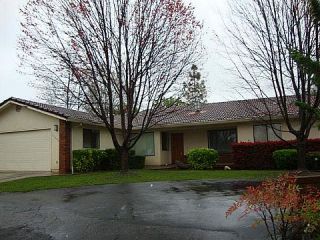 Foreclosed Home - List 100026948