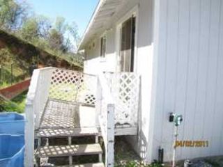 Foreclosed Home - List 100032371