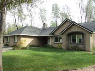 Foreclosed Home - List 100033048