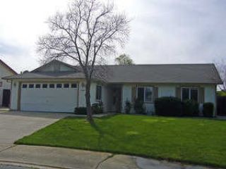 Foreclosed Home - 1467 GROUSE DR, 96003