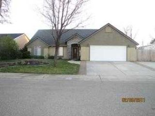 Foreclosed Home - List 100035144