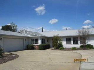Foreclosed Home - List 100035474