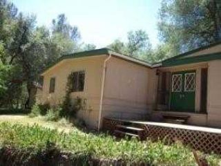 Foreclosed Home - List 100036011