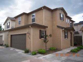 Foreclosed Home - 2105 VIENNA WAY, 96003