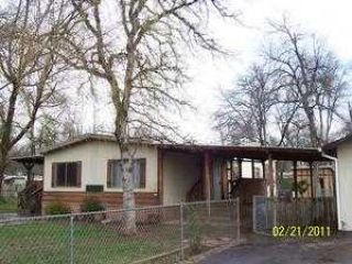 Foreclosed Home - List 100076876