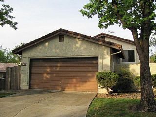 Foreclosed Home - 727 COFFEEBERRY LN, 96003