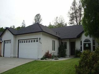Foreclosed Home - 1070 MONTCLAIR DR, 96003