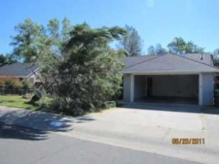 Foreclosed Home - List 100104534