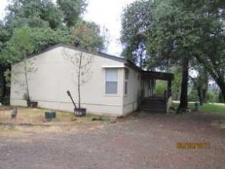 Foreclosed Home - List 100104599