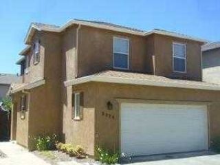 Foreclosed Home - List 100104864