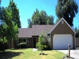 Foreclosed Home - 2689 SNOW LN, 96003