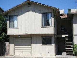 Foreclosed Home - List 100118843