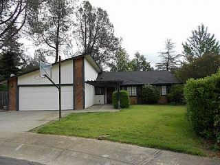 Foreclosed Home - List 100118845