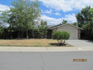 Foreclosed Home - 915 PARTRIDGE DR, 96003