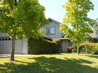 Foreclosed Home - 430 VIEWPOINT DR, 96003
