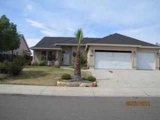 Foreclosed Home - 3330 OLD LANTERN DR, 96003