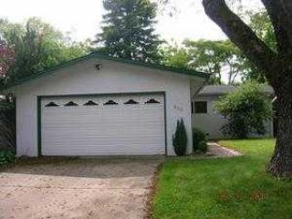 Foreclosed Home - 825 CHRISTINE AVE, 96003