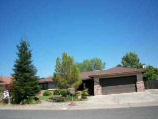 Foreclosed Home - 438 WOODCLIFF DR, 96003