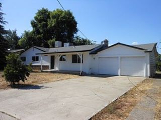 Foreclosed Home - 5916 SIERRA DR, 96003