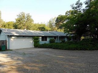 Foreclosed Home - 9480 CLOUGH CANYON RD, 96003