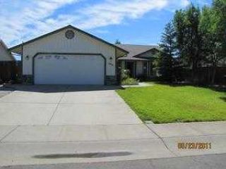 Foreclosed Home - 1975 AIRSTRIP RD, 96003
