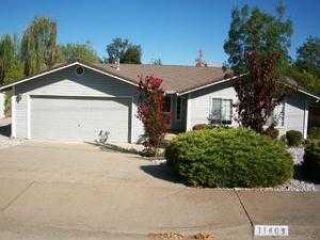 Foreclosed Home - 11465 RIDGEWOOD RD, 96003