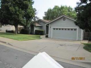 Foreclosed Home - 1361 RIVER RIDGE DR, 96003