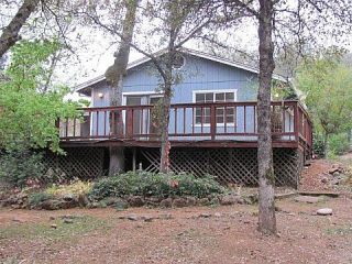 Foreclosed Home - 14008 BEAR MOUNTAIN RD, 96003