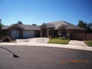 Foreclosed Home - List 100189429