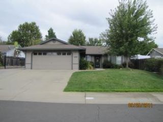 Foreclosed Home - 1467 PURPLE WAY, 96003