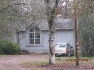 Foreclosed Home - 20904 WINDSONG LN, 96003