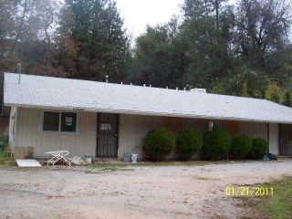 Foreclosed Home - List 100211063