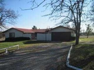 Foreclosed Home - 19639 OLD INDIAN TRL, 96003