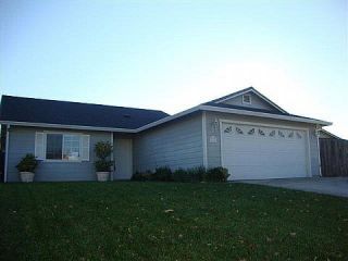 Foreclosed Home - 918 MONTCREST DR, 96003
