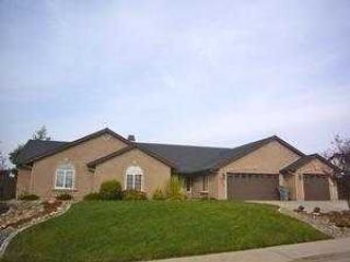 Foreclosed Home - 19230 HOLLOW LN, 96003
