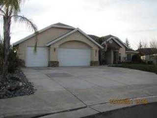 Foreclosed Home - List 100231265