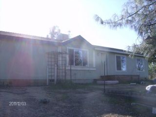 Foreclosed Home - 21560 SQUAW GRASS TRL, 96003