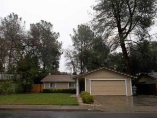 Foreclosed Home - List 100277044