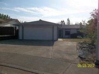 Foreclosed Home - 5371 STONETHROW CT, 96003